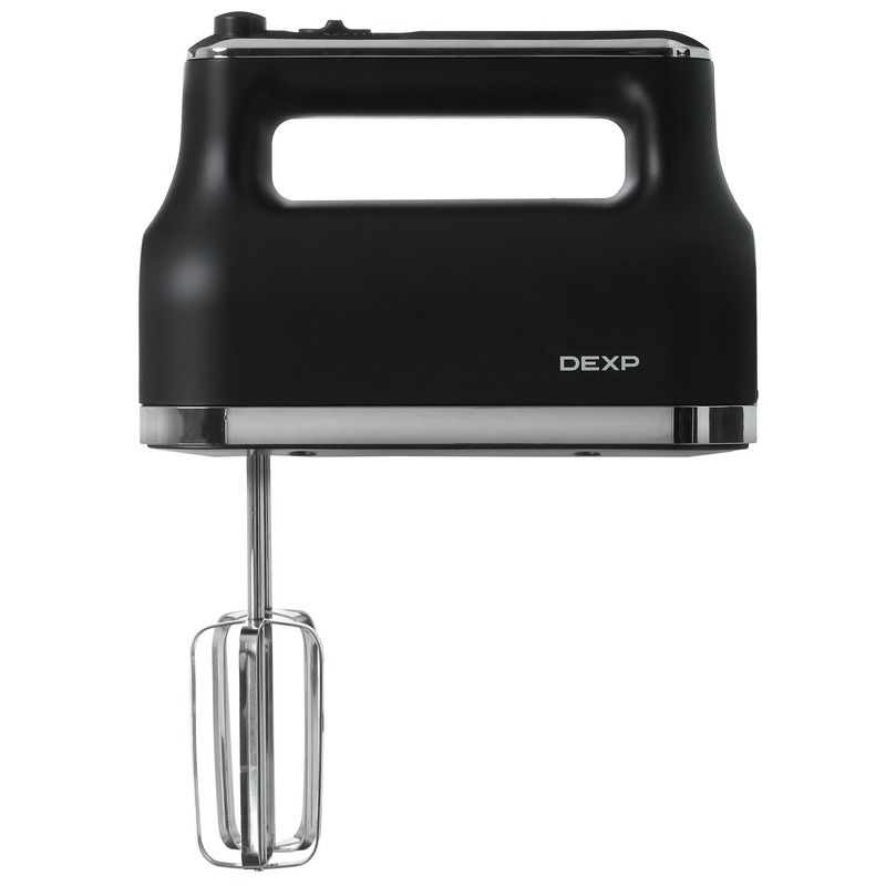 Миксер Dexp HM-800