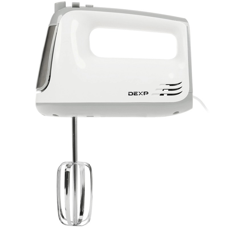Миксер Dexp MI-750