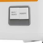 Мясорубка Dexp MM-2000