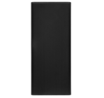 Портативный аккумулятор Keyron PD-Plus-30