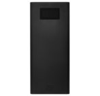 Портативный аккумулятор Keyron PD-Plus-30