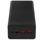 Портативный аккумулятор Keyron PD-Plus-30