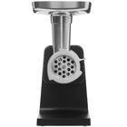 Мясорубка Reoka RKMG-MD251 черная