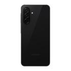Сотовый телефон Samsung Galaxy A26 8/256GB черный