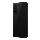 Сотовый телефон Samsung Galaxy A26 8/256GB черный