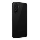 Сотовый телефон Samsung Galaxy A26 8/256GB черный