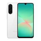 Сотовый телефон Samsung Galaxy A26 8/256GB белый