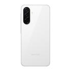 Сотовый телефон Samsung Galaxy A26 8/256GB белый