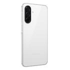 Сотовый телефон Samsung Galaxy A26 8/256GB белый