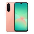 Сотовый телефон Samsung Galaxy A26 8/256GB персиковый