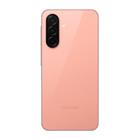 Сотовый телефон Samsung Galaxy A26 8/256GB персиковый