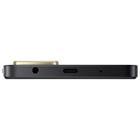 Сотовый телефон Xiaomi Poco C71 4/128GB черный