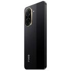Сотовый телефон Xiaomi Poco C71 4/128GB черный
