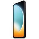 Сотовый телефон Xiaomi Poco C71 4/128GB черный