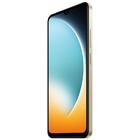 Сотовый телефон Xiaomi Poco C71 4/128GB золотой