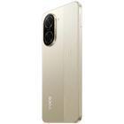 Сотовый телефон Xiaomi Poco C71 4/128GB золотой
