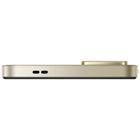 Сотовый телефон Xiaomi Poco C71 4/128GB золотой