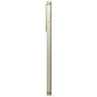 Сотовый телефон Xiaomi Poco C71 4/128GB золотой
