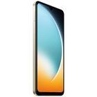 Сотовый телефон Xiaomi Poco C71 4/128GB золотой