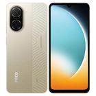 Сотовый телефон Xiaomi Poco C71 4/128GB золотой