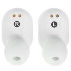 Беспроводные наушники Aceline Basic Lite White
