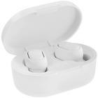 Беспроводные наушники Aceline Basic Lite White