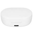 Беспроводные наушники Aceline Basic S White