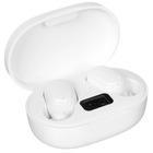 Беспроводные наушники Aceline Basic S White