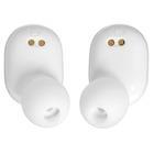 Беспроводные наушники Aceline Basic S White