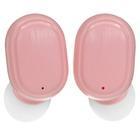 Беспроводные наушники Aceline Basic S Pink
