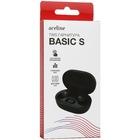 Беспроводные наушники Aceline Basic S Black