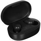 Беспроводные наушники Aceline Basic S Black