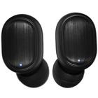 Беспроводные наушники Aceline Basic S Black