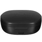Беспроводные наушники Aceline Basic S Black