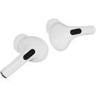 Беспроводные наушники Fiero Eclipse White