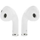 Беспроводные наушники Fiero Eclipse White