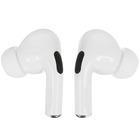 Беспроводные наушники Fiero Eclipse White