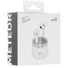Беспроводные наушники Fiero Meteor U1pro