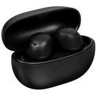Беспроводные наушники Fiero Moon M2 Black