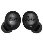 Беспроводные наушники Fiero Moon M2 Black