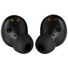 Беспроводные наушники Fiero Moon M2 Black