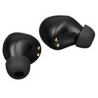 Беспроводные наушники Fiero Moon M2 Black
