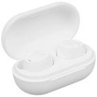 Беспроводные наушники Fiero Moon MS1 White
