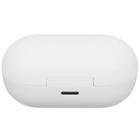 Беспроводные наушники Fiero Moon MS1 White