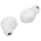 Беспроводные наушники Fiero Moon MS1 White