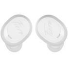 Беспроводные наушники Fiero Moon MS1 White