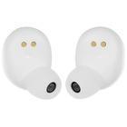 Беспроводные наушники Fiero Moon MS1 White