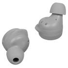 Беспроводные наушники Fiero Moon M1 Gray