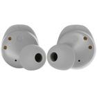 Беспроводные наушники Fiero Moon M1 Gray