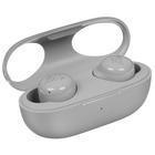 Беспроводные наушники Fiero Moon M1 Gray